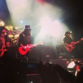 Slash solo 2014 0413_coachella motorhead (14)